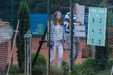Bild 532 - Norderstedt Open